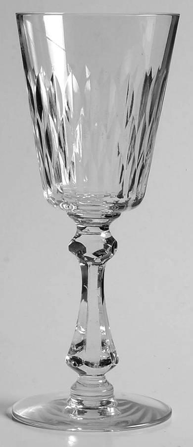 Bijou Wine Glass by Cambridge-1