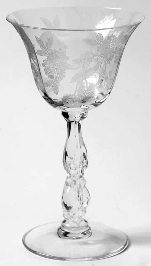 Blossom Time  Liquor Cocktail by Cambridge-1