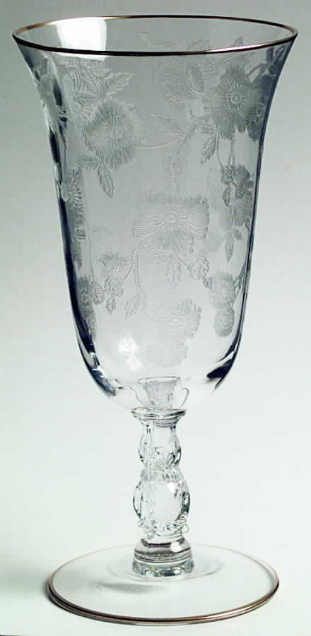 Blossom Time Iced Tea by Cambridge-1