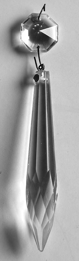 Cambridge Arms 3" Prism by Cambridge-1
