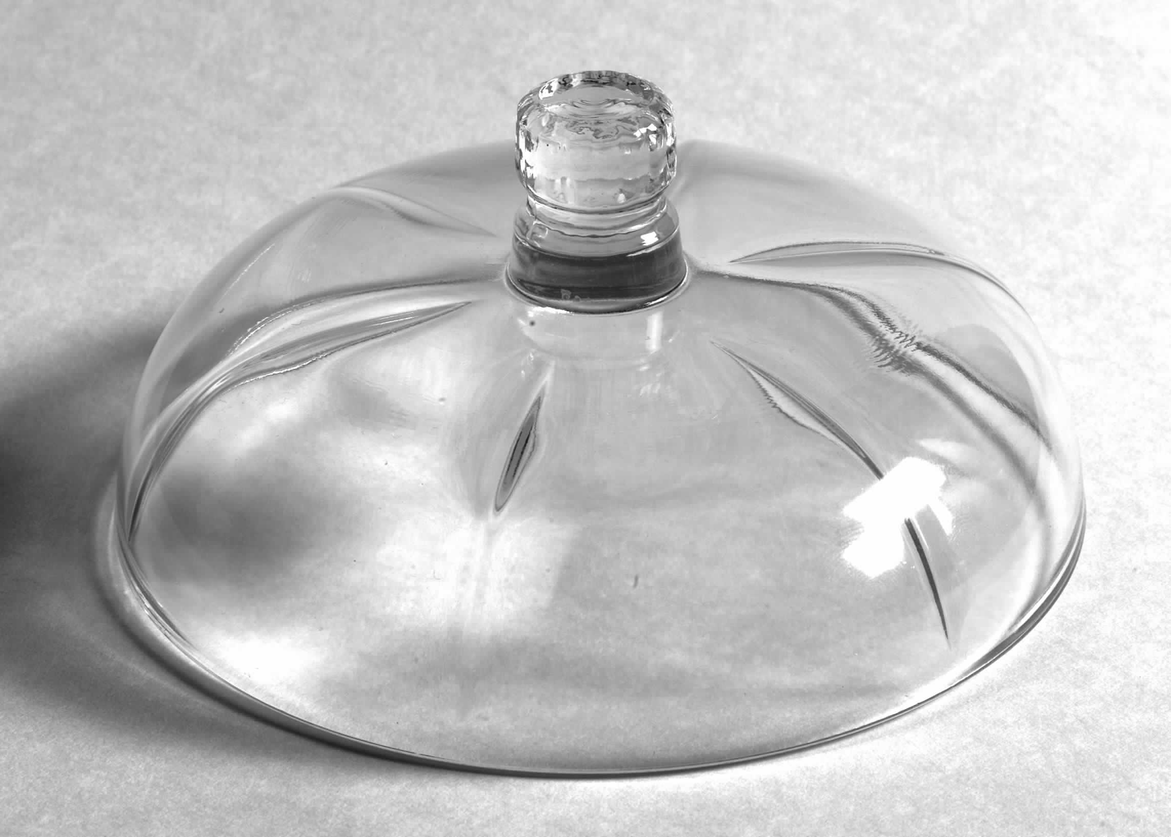 Cambridge Arms 5" Peg Nappy by Cambridge-1