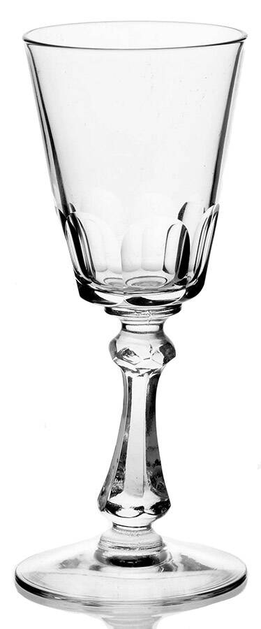 Cadet Wine Glass by Cambridge-1