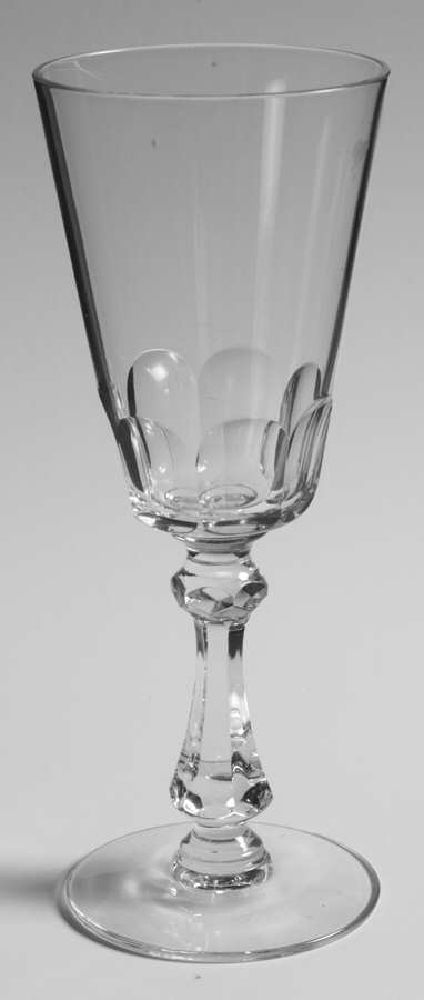 Cadet Claret Wine by Cambridge-1