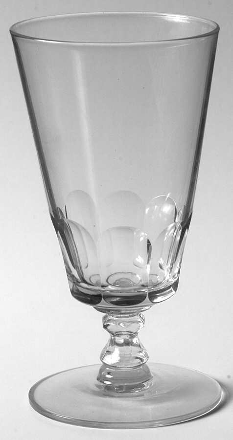 Cadet Juice Glass by Cambridge-1