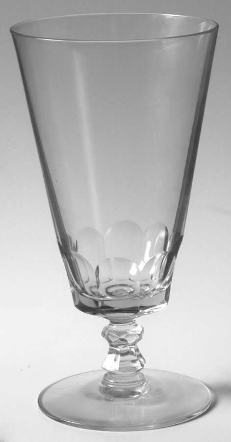 Cadet Iced Tea by Cambridge-1