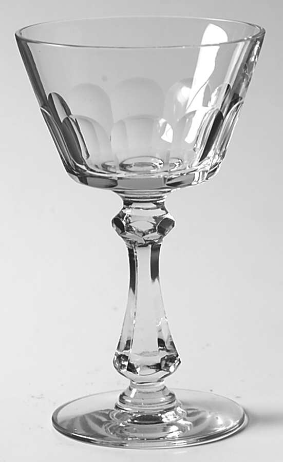 Cadet Liquor Cocktail by Cambridge-1