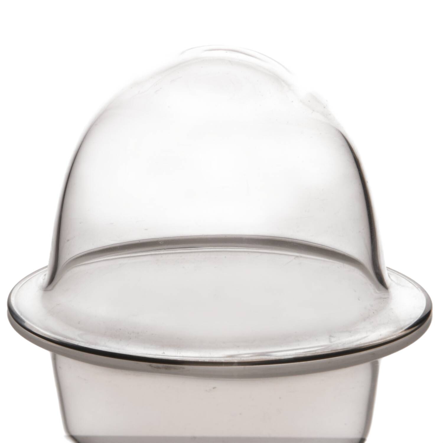 Candlelight Liner for Seafood Cocktail by Cambridge-1