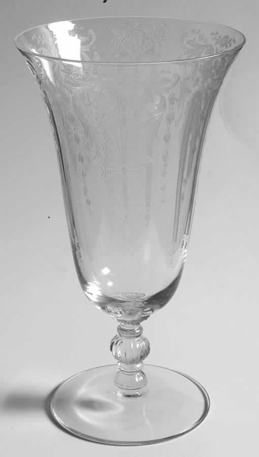 Candlelight Iced Tea by Cambridge-1