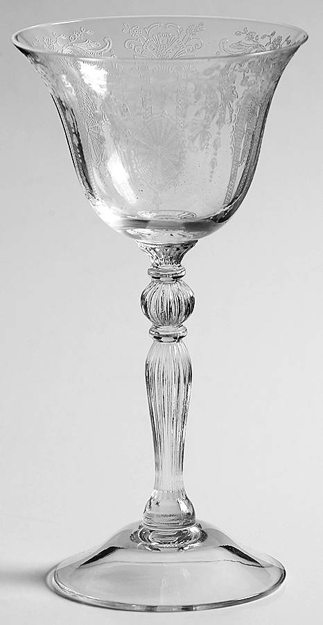 Candlelight Liquor Cocktail by Cambridge-1