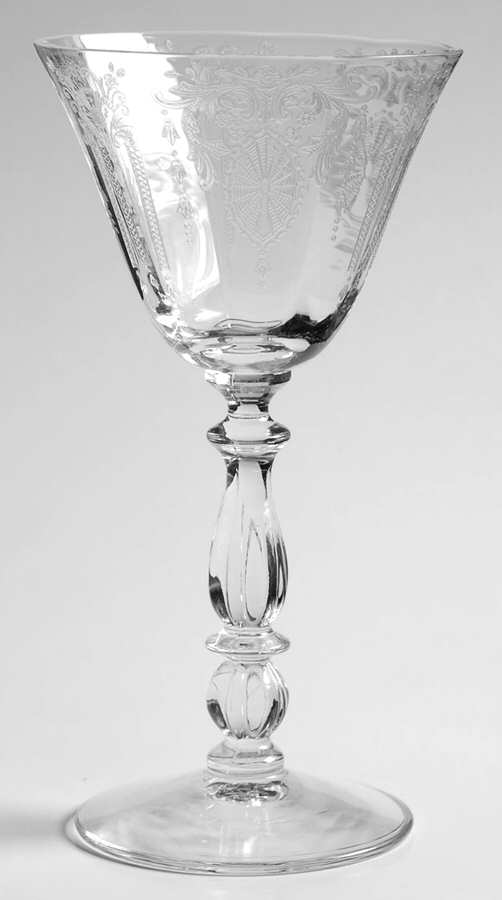 Candlelight Liquor Cocktail by Cambridge-1