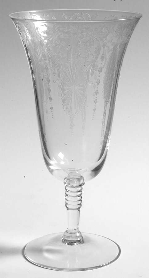 Candlelight Iced Tea by Cambridge-1