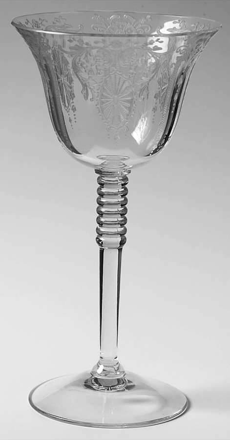 Candlelight Liquor Cocktail by Cambridge-1