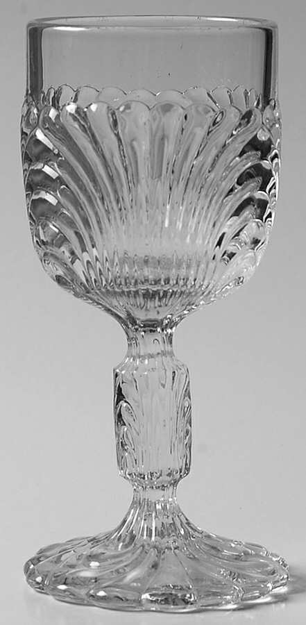Caprice Clear (Pressed) Wine by Cambridge-1