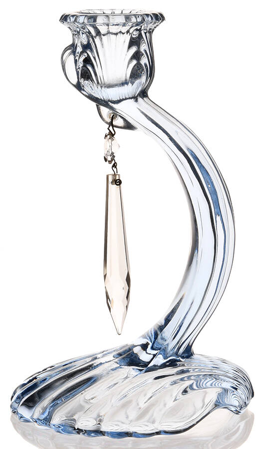 Caprice Moonlight Blue (Stem 300) Prism by Cambridge-1