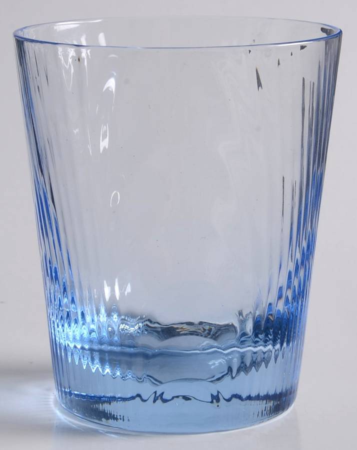 Caprice Moonlight Blue (Stem 300) Old Fashioned by Cambridge-1
