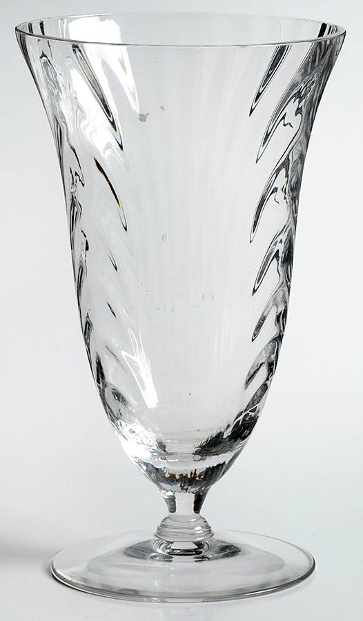Caprice Clear (Stem 300) Iced Tea by Cambridge-1