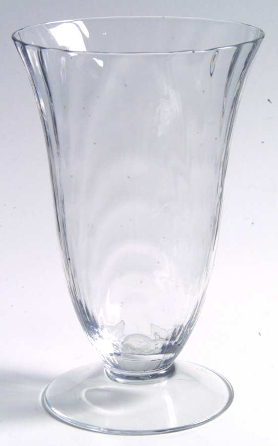 Caprice Clear (Stem 300) Iced Tea by Cambridge-1