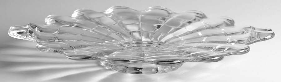 Cascade Clear Bon Bon by Cambridge-1