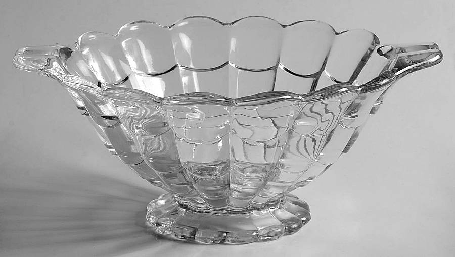 Cascade Clear Bon Bon by Cambridge-1