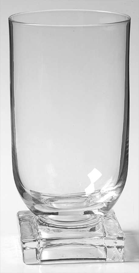 Cambridge Square (Square Base) Iced Tea by Cambridge-1
