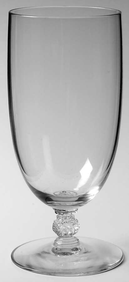 Century Iced Tea by Cambridge-1