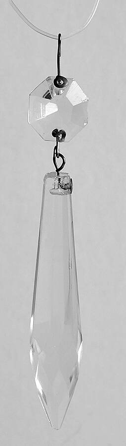 Chantilly Prism by Cambridge-1