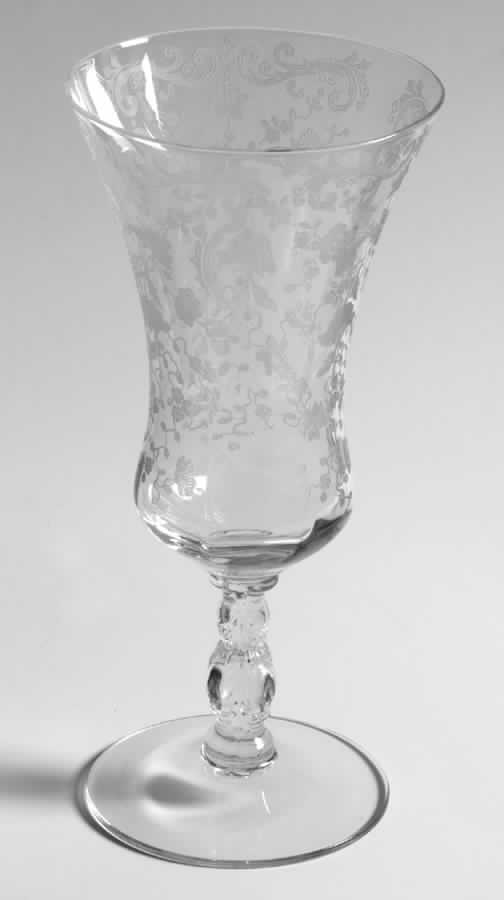 Chantilly Iced Tea by Cambridge-1