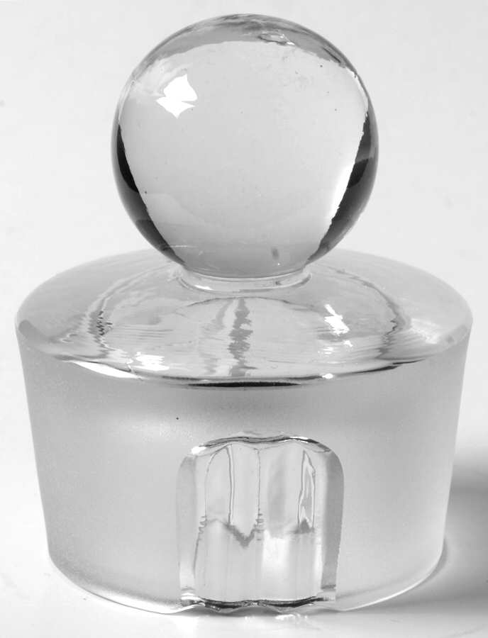 Chantilly Lid for 32 Oz Cocktail Shaker by Cambridge-1