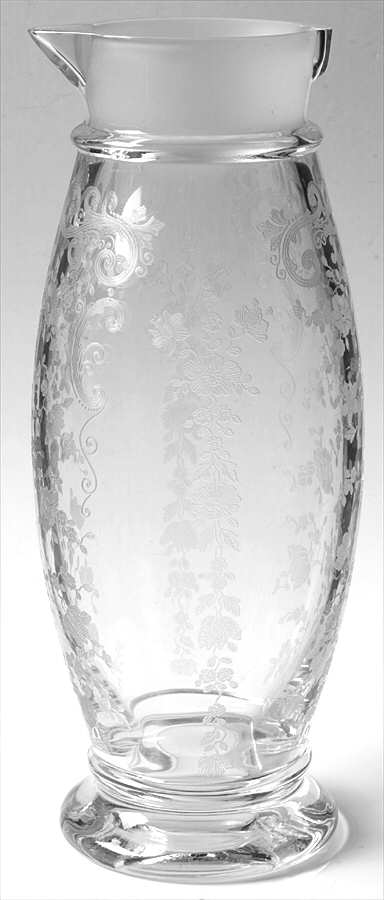 Chantilly 32 Oz Cocktail Shaker No Lid by Cambridge-1