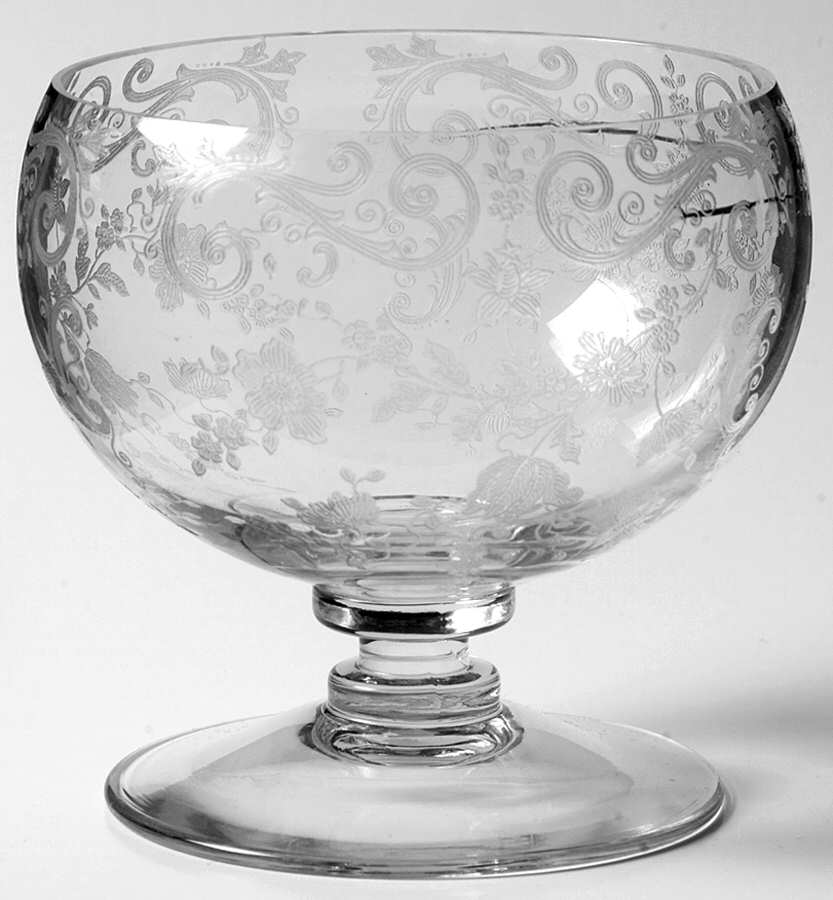 Chantilly 3600 Non-Optic Cocktail Icer No Liner by Cambridge-1