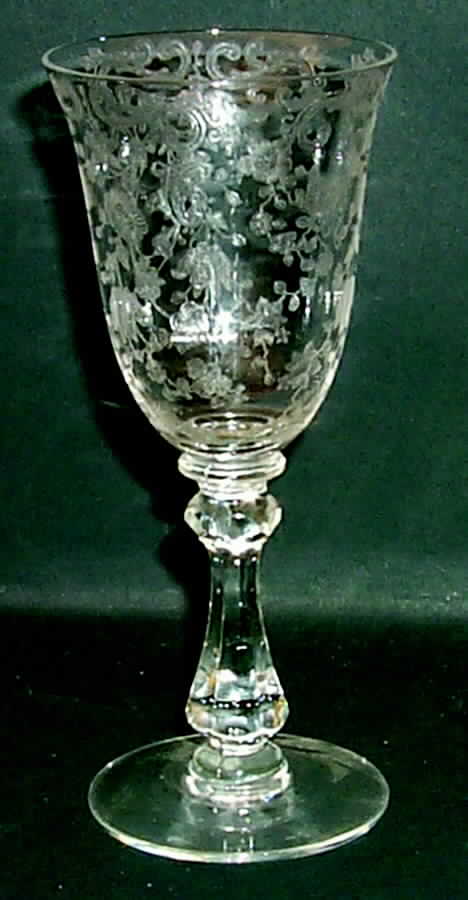 Chantilly Claret Wine by Cambridge-1