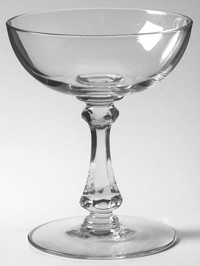 Charleston Liquor Cocktail by Cambridge-1