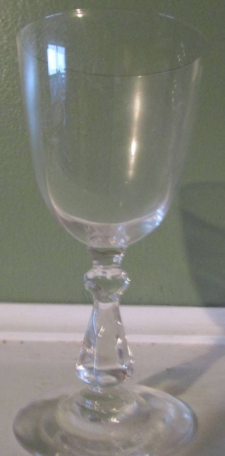 Charleston Claret Wine by Cambridge-1