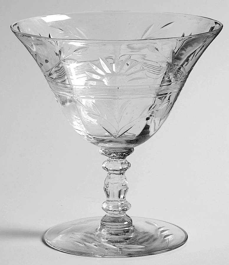 Cordelia Low Sherbet by Cambridge-1
