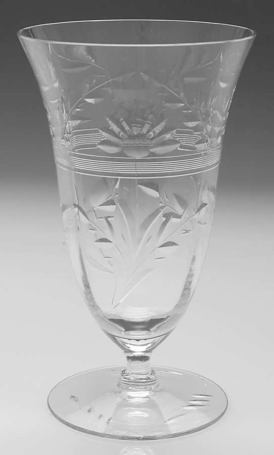 Cordelia Iced Tea by Cambridge-1