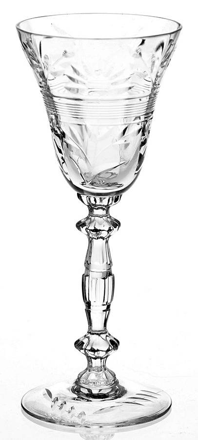 Cordelia Cordial Glass by Cambridge-1
