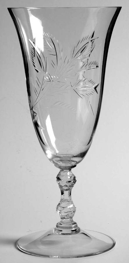 Corsage Iced Tea by Cambridge-1