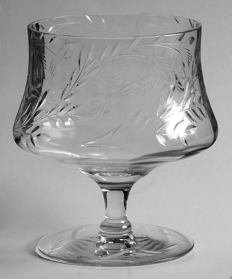 Croesus Seafood Cocktail No Liner by Cambridge-1