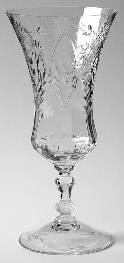 Croesus Iced Tea by Cambridge-1