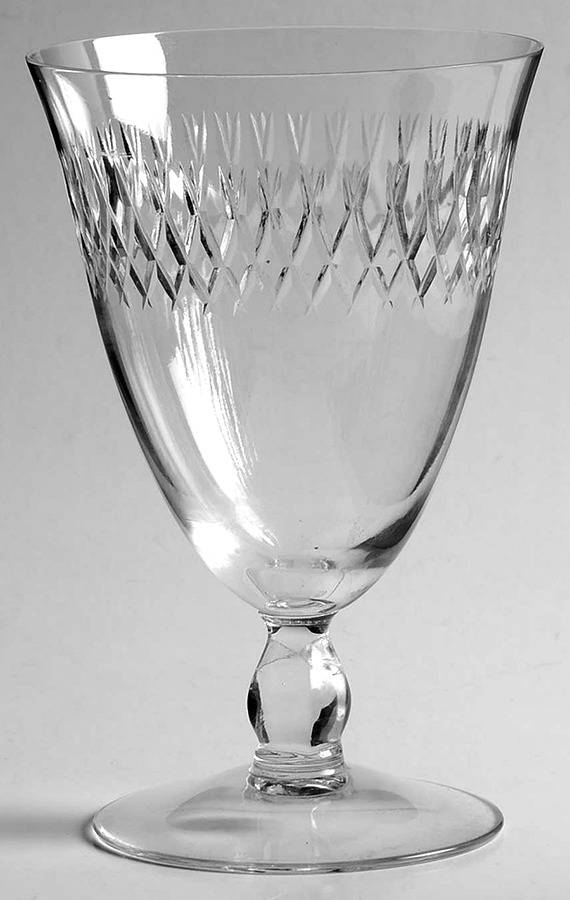 Crown Iced Tea by Cambridge-1