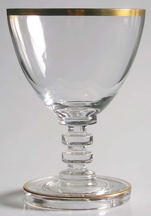 Astoria (Stem #1936) Oyster or Fruit Cocktail by Cambridge-1