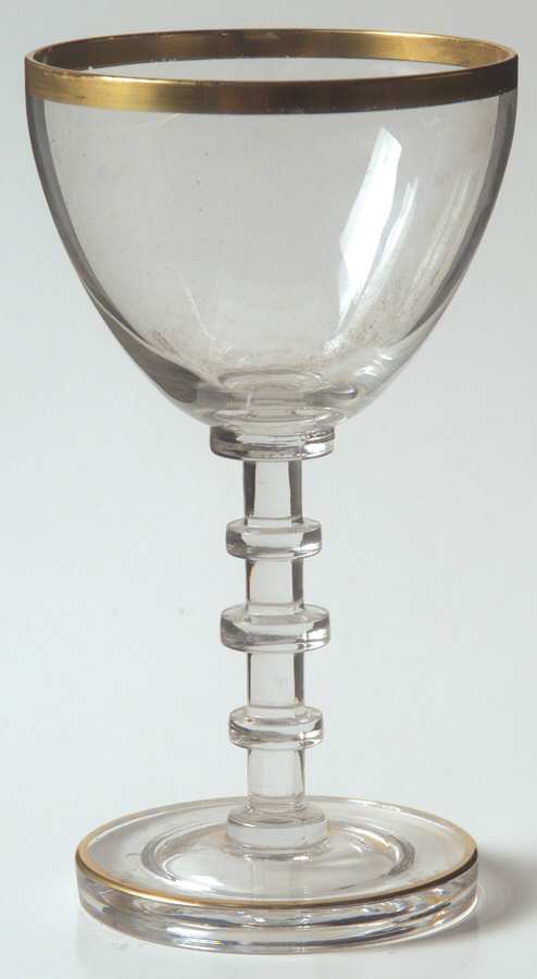 Astoria (Stem #1936) Liquor Cocktail by Cambridge-1