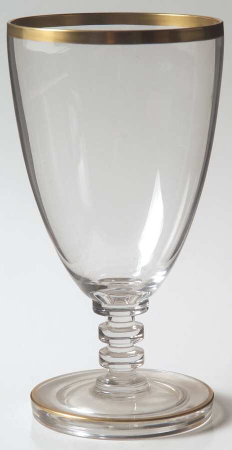 Astoria (Stem #1936) Iced Tea by Cambridge-1