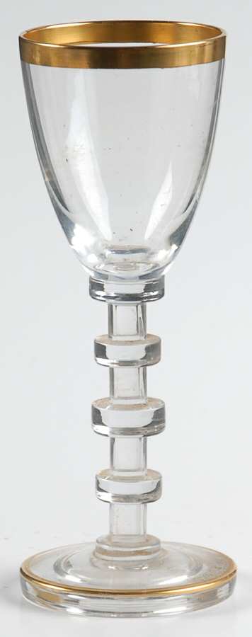 Astoria (Stem #1936) Cordial Glass by Cambridge-1