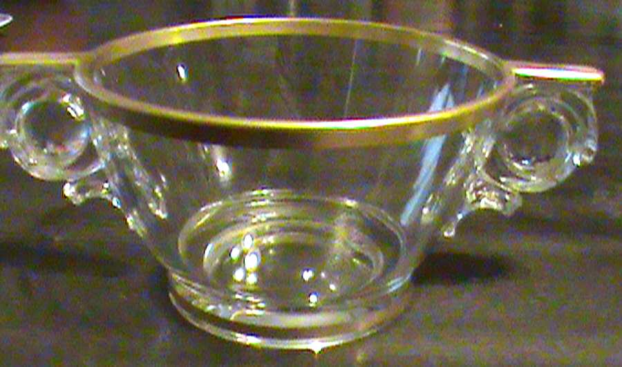 Astoria (Stem #1936) Open Sugar by Cambridge-1