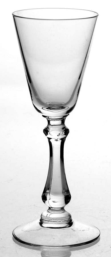 Dunkirk (Stem 3700) Cordial by Cambridge-1