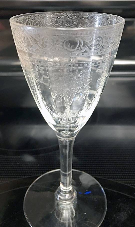 Etch 701 Claret Wine by Cambridge-1