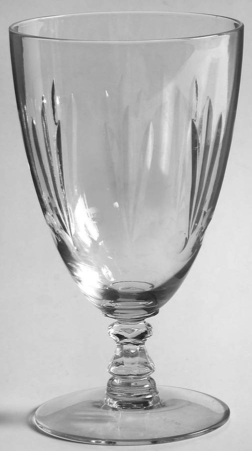 Euclid (Stem 3750) Iced Tea by Cambridge-1