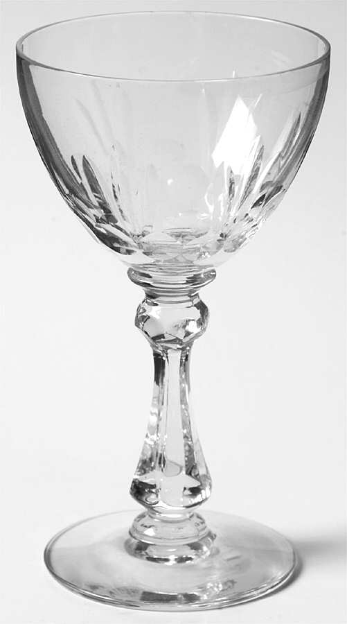 Euclid (Stem 3750) Liquor Cocktail by Cambridge-1