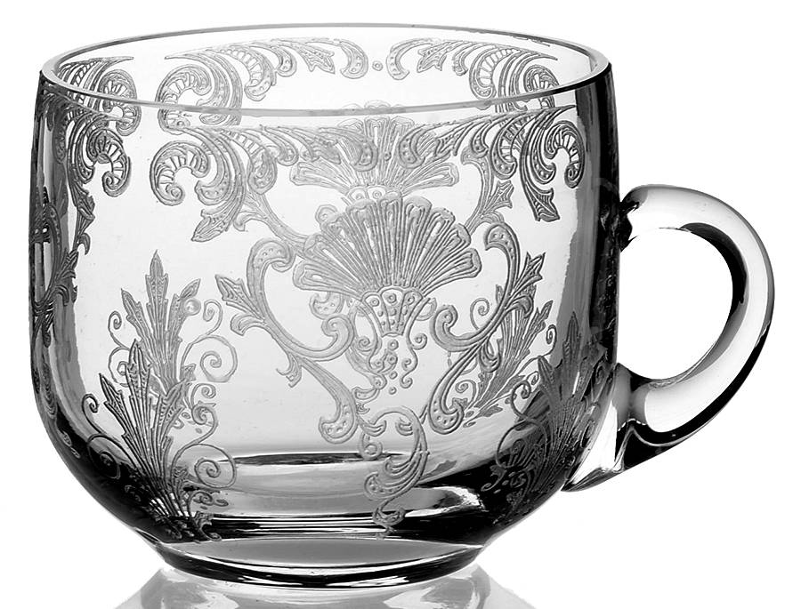 Firenze Punch Cup by Cambridge-1